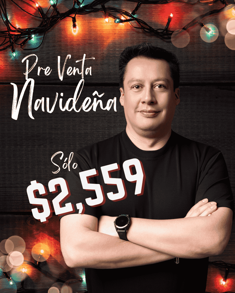 Programa Tranquilidad Financiera LOBRÁ